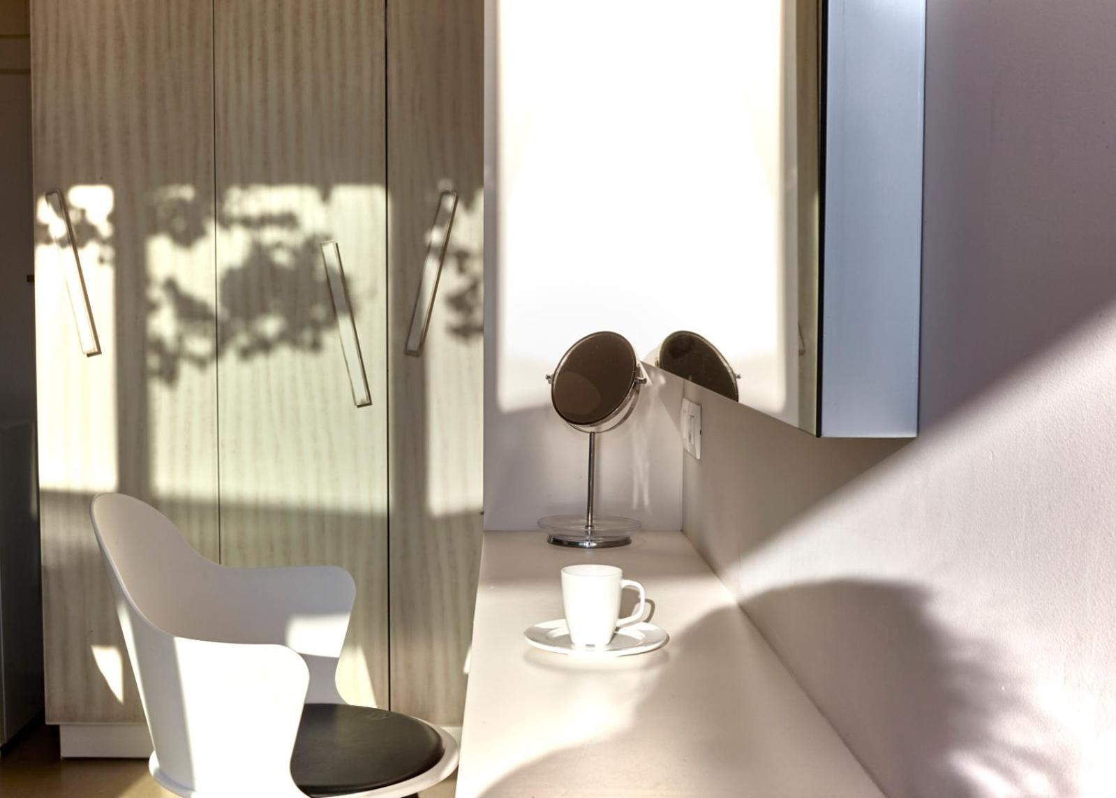 Core Luxury Suites (Adults Only) Skiathos Exterior photo