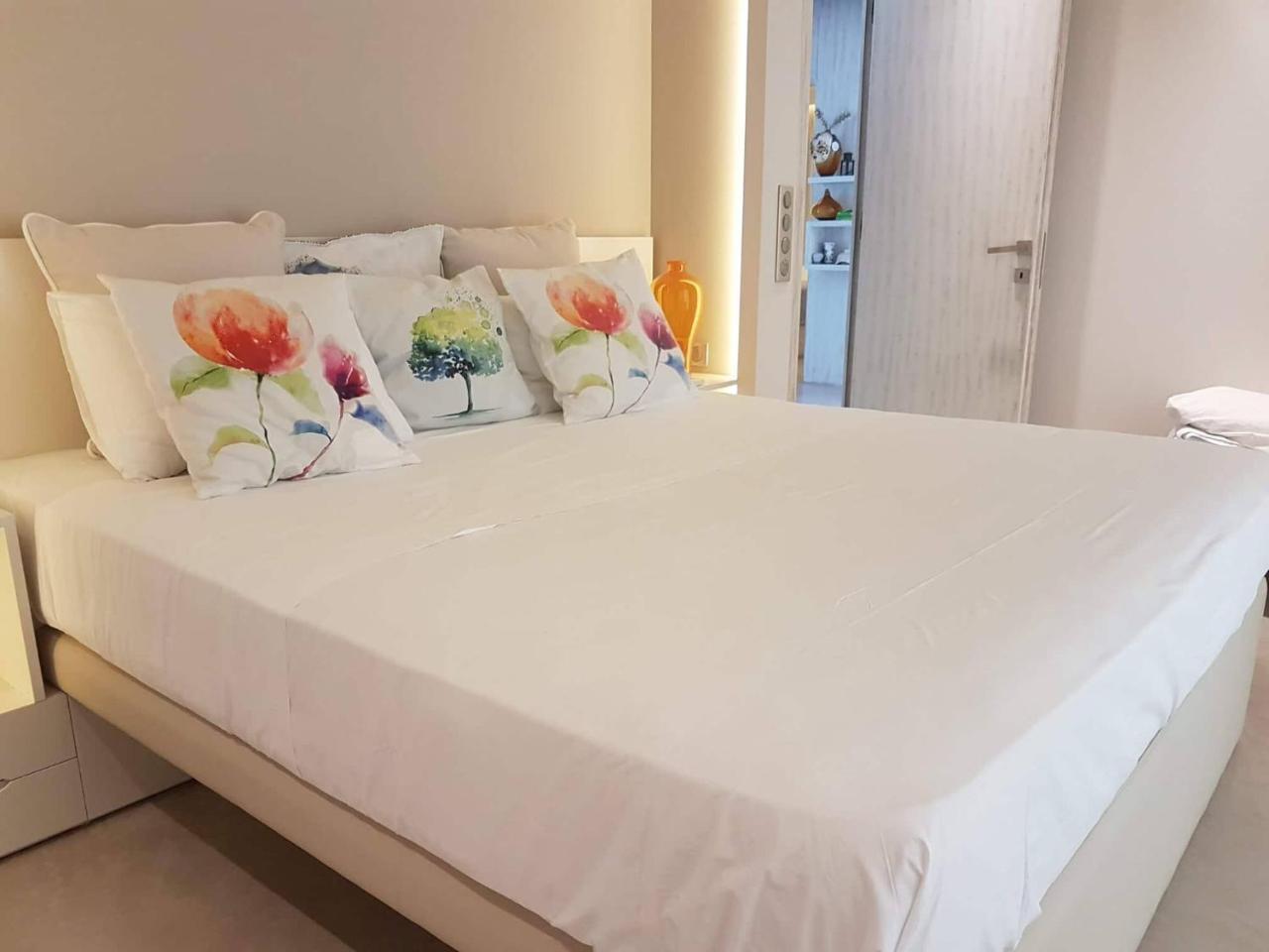 Core Luxury Suites (Adults Only) Skiathos Exterior photo